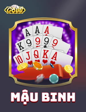 Myanmar Ruby