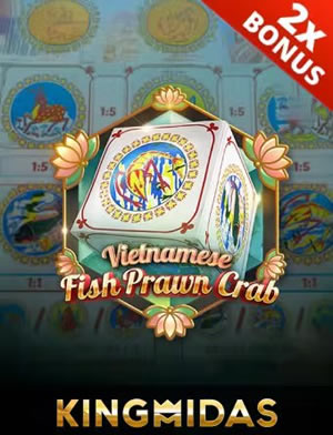Havana Casino