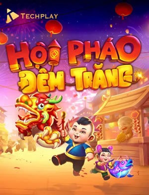 May Mắn 888