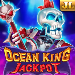 Casino Hoiana