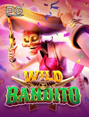 Wild West