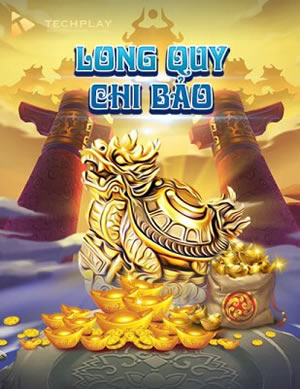 Trò Chơi Crash
