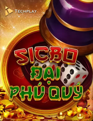 Trò Chơi Dice