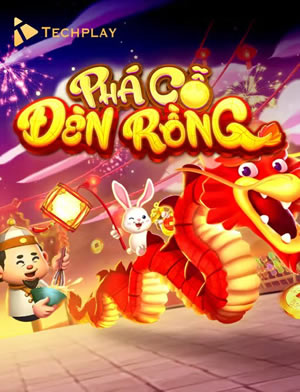 Trò Chơi Châu Á