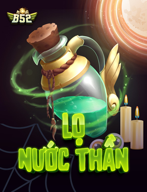 Trò Chơi Limbo