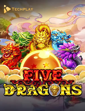 Hổ Vàng
