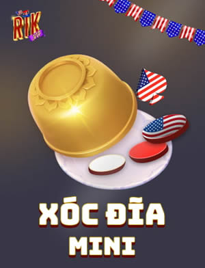 Xì Dách