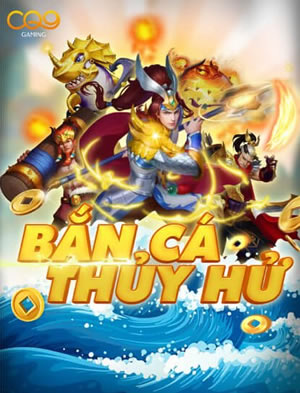 Trò Chơi Mini Game