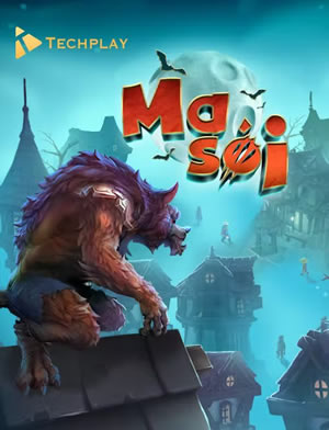 Tam Cúc