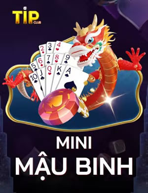 Trò Chơi Bài