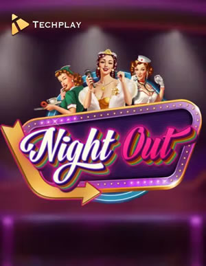 Jackpot Tiến Bộ