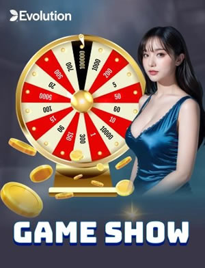 Trò Chơi Mini Game
