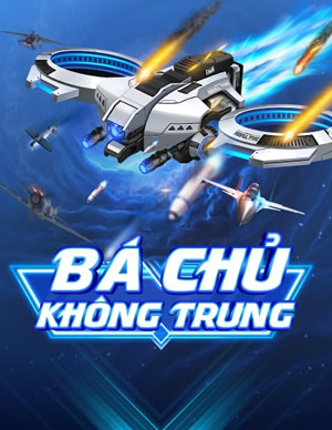 Tumbling Reels