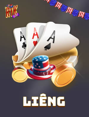 Trò Chơi Multiplier