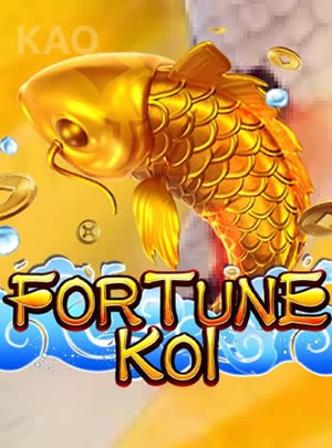Tổ Tôm Rummy