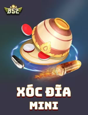 Hải Sản