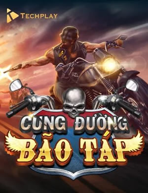Xì Dách