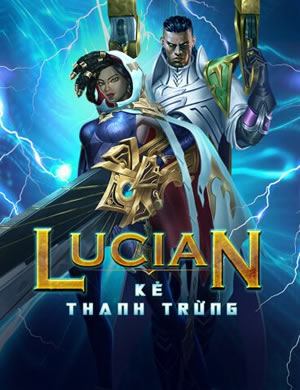 Đồ Sơn