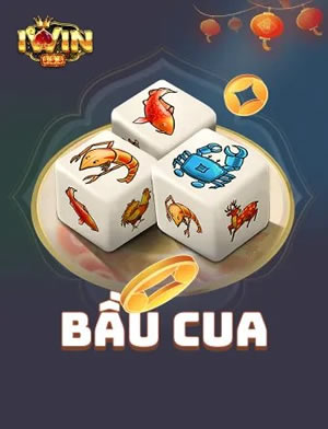 Trò Chơi Keno