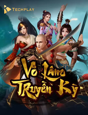 Jackpot Lớn