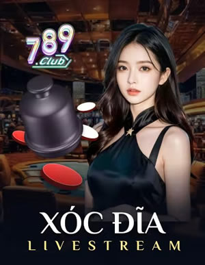 Trò Chơi Jackpot Lớn