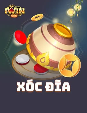 Trò Chơi Ảo