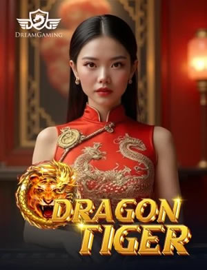 Trò Chơi Lucky Pick