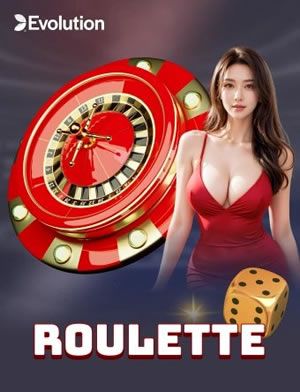 Bầu Cua Animal