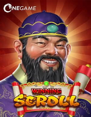 Free Spin Fiesta