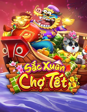 Trò Chơi Đánh Bài