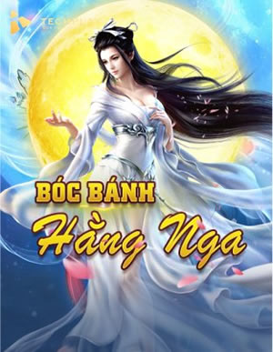 Bầu Cua Animal