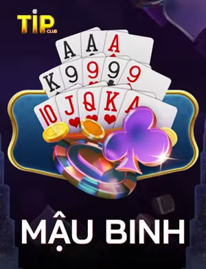 Red Envelope