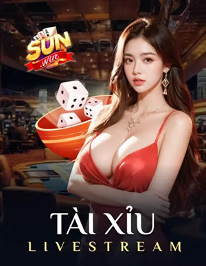 Xập Xám Chướng