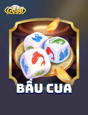 Biển Đông