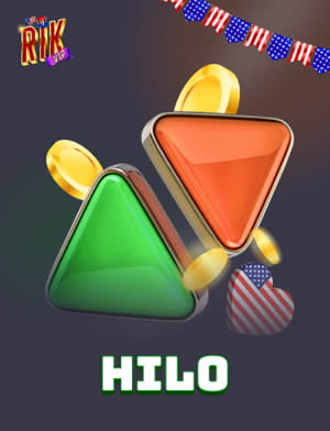 Trò Chơi Mini Game