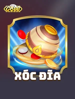 Wild Multiplier
