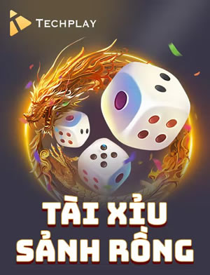Hổ Vàng