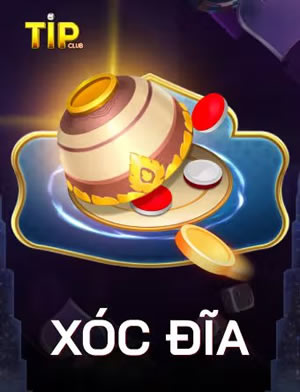 Tổ Tôm