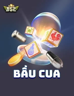 Hoa Sen