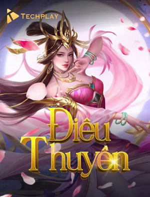 Seven Dragon