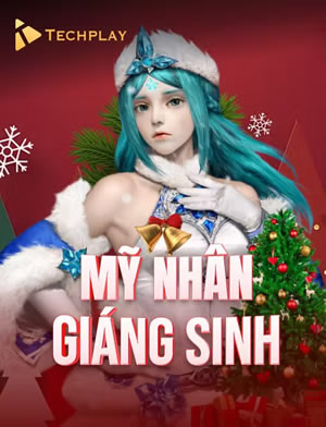 Trò Chơi Nổ Hũ