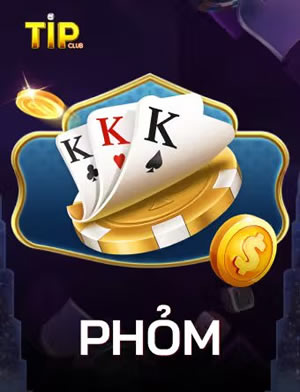 Bánh Xèo