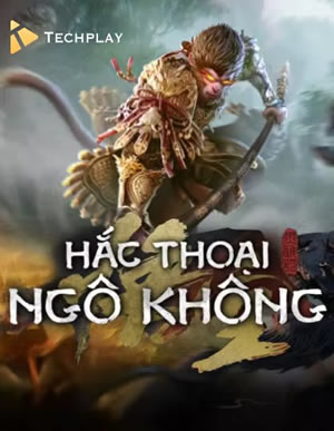 Zodiac Monkey