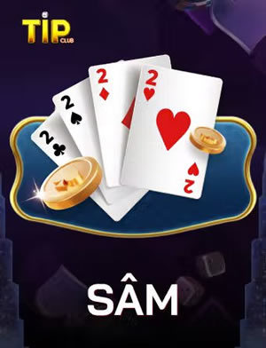 Trò Chơi Jackpot Lớn