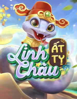 Nai May Mắn