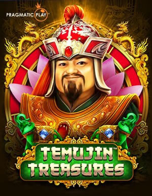 Tôm Hùm