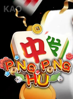 Tam Cúc Miền Bắc